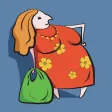 Masha (shopping list)