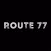 Route77: запчасти для мото