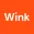 Wink - TV, movies, TV series