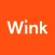 Wink - TV, movies, TV series