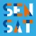 Sensat