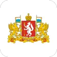 РТ Доктор66