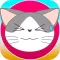 Contractions Pro +