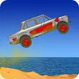 Simple Driver Lite Simple Driver Lite