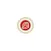 Artpostel.su