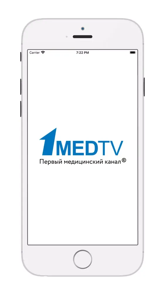 تصاویر 1med Events