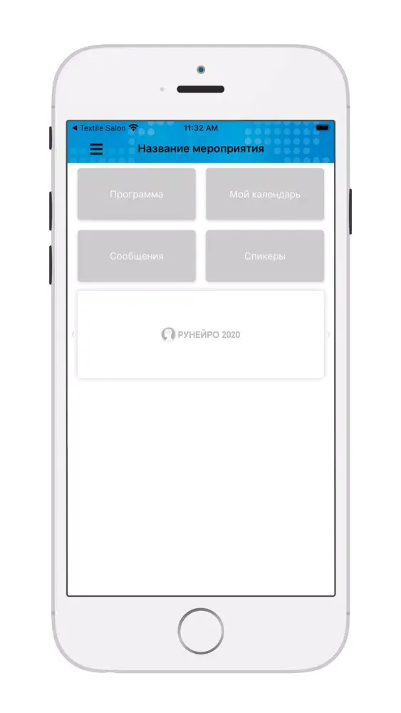 تصاویر 1med Events
