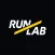 Runlab - лаборатория бега