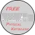 Free Physical Keyboard