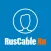 RusCable Лица отрасли