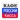 Касса