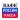Касса лайт