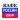 Менеджер