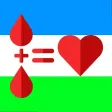 BlooDonator-Ufa