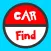 CarFind GO
