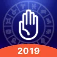 Daily Horoscope & Palm Master