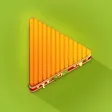 RutubeFood
