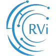 RVI-Integrator