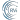 RVI-Integrator