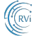 RVI-Integrator