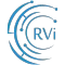 RVI-Integrator