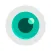 Eye Health Manager