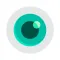 Eye Health Manager