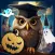 Magic School: Wizarding Exam