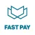SBP fast pay