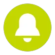 Virtual Manager