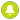 Virtual Manager