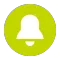 Virtual Manager