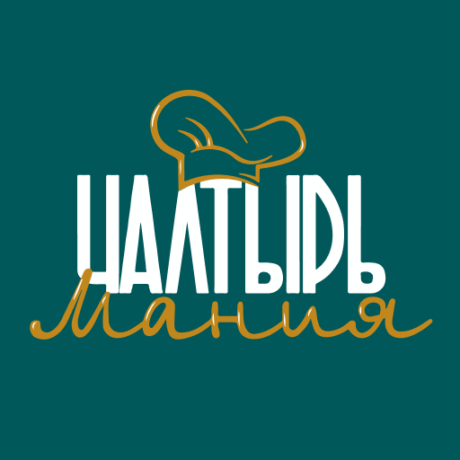 ЧалтырьМания ЧалтырьМания