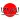 IZUMI