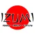 IZUMI