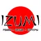 IZUMI
