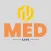 Кафе MED