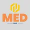 Кафе MED