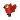 Red Bird
