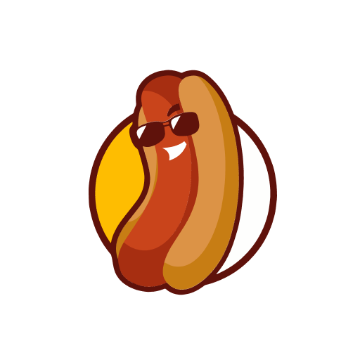 ШЕФ ДОГ ШЕФ ДОГ
