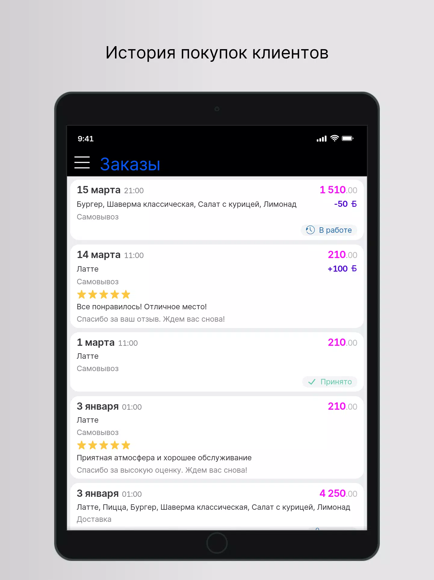 Мой сосед Tsukiji Screenshots