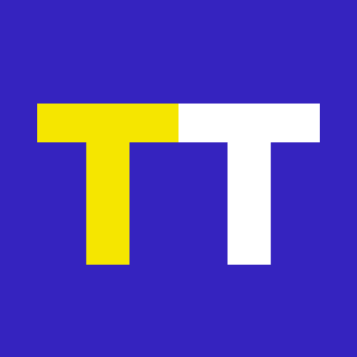 ТВОЯ ТЕРРИТОРИЯ ТВОЯ ТЕРРИТОРИЯ