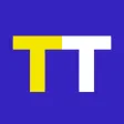 ТВОЯ ТЕРРИТОРИЯ