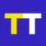 ТВОЯ ТЕРРИТОРИЯ