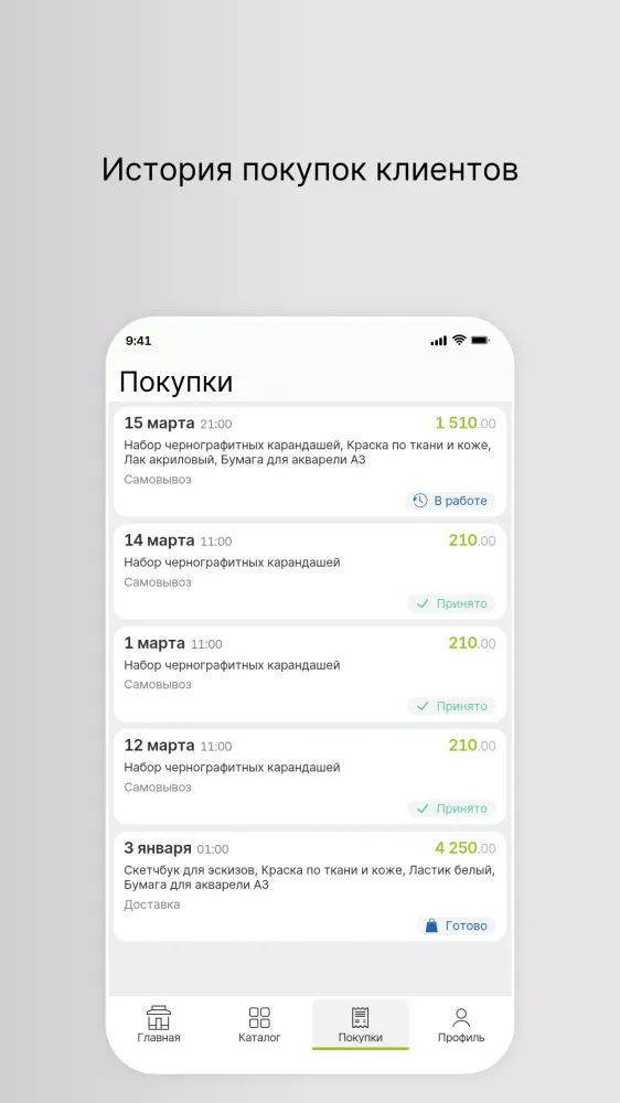 صور Урал Корма Pets