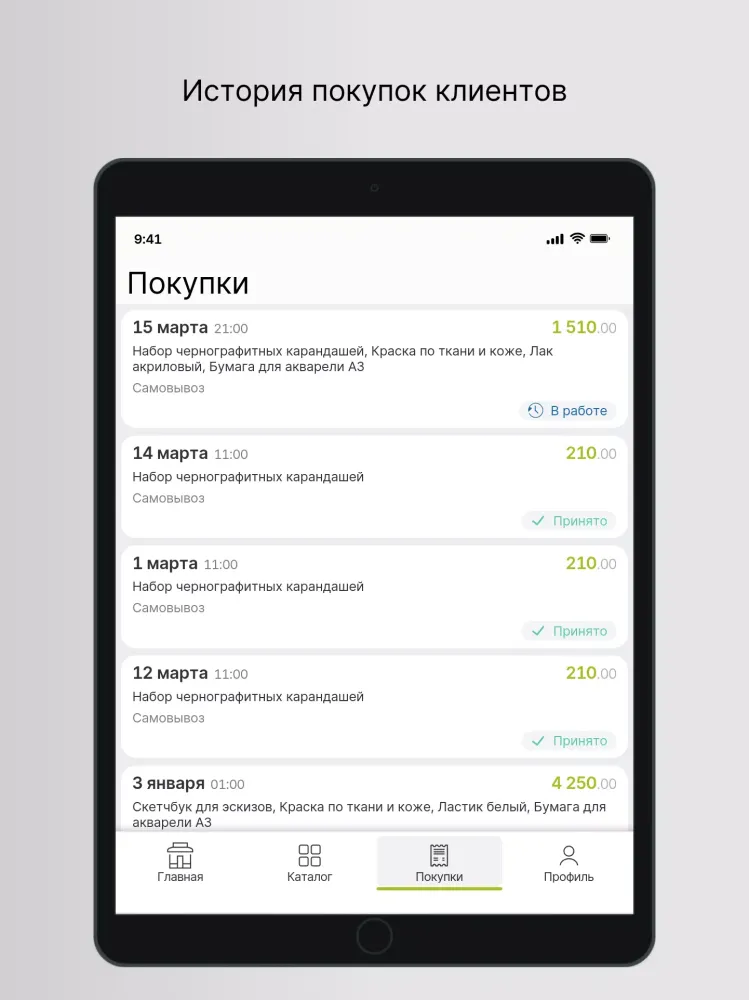 صور Урал Корма Pets