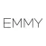 EMMY brands