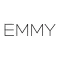 EMMY brands