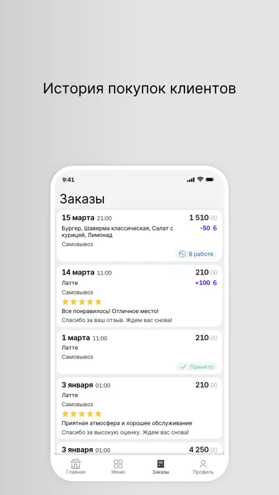 Лариса и Гедонисты 스크린샷