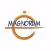 Magnorum
